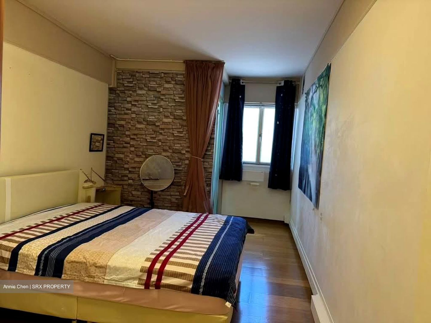 Blk 202 Bedok Town Centre (Bedok), HDB 3 Rooms #570667241